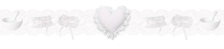 ♡ zara's blog ⋆. 𐙚 ˚