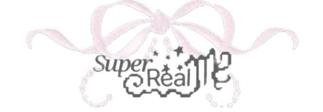 ♡ zara's blog ⋆. 𐙚 ˚